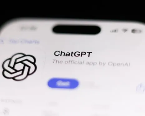OpenAI Rolls Out Age Estimation Technology After Underage User Incident