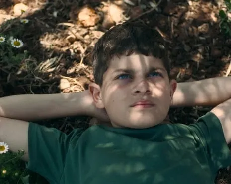 Israeli Minister of Culture Threatens Eliminate Ophir Awards Funding Following Palestinian Story Film Wins Best Feature