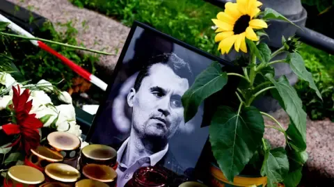 Charlie Kirk Shooting Suspect Appeared to Confess through Discord