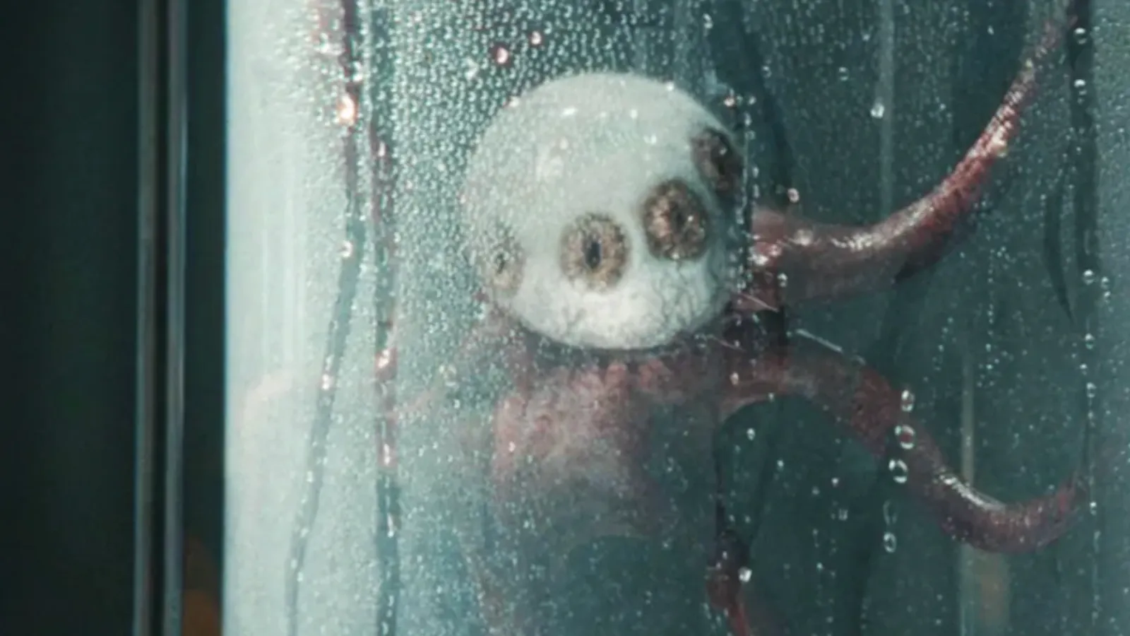 This Show's Ocular Beast Becomes More Terrifying Than Ever in the Seventh Installment