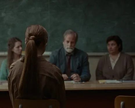 Norwegian Cinema Emerges into the Spotlight During its ‘Golden Age’ of Cinema