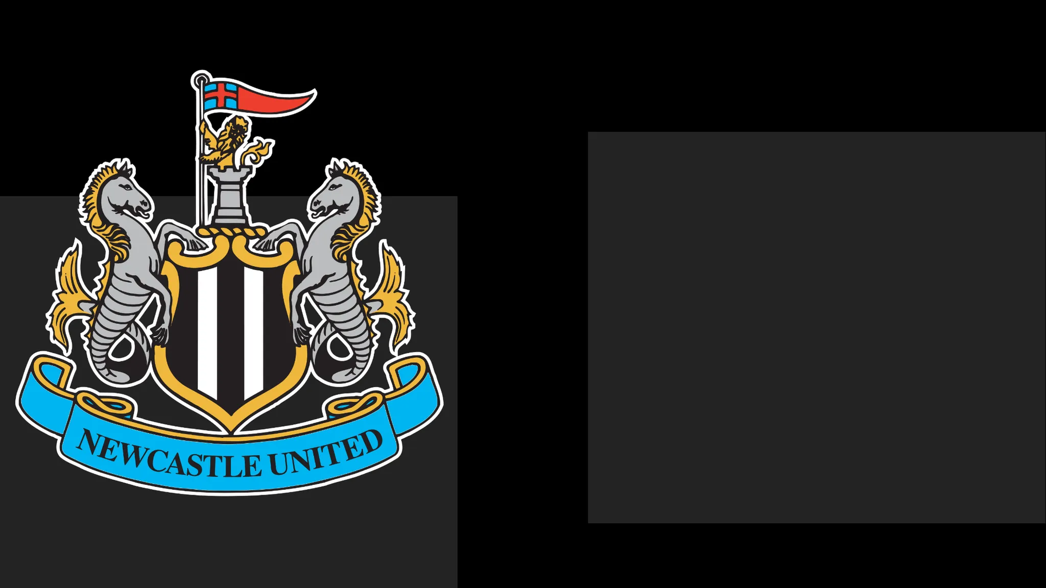 The Magpies Issue Apology to Followers Amid Season Ticket Issue