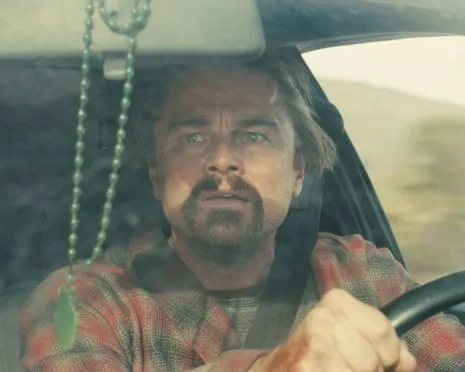 One Battle After Another Critique – Paul Thomas Anderson’s Electrifyingly Helter-Skelter Counterculture Escapade