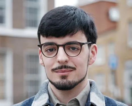 High Court Justice Rejects UK Government Decision to Send Vulnerable Man to United States