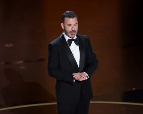 Censoring Audiences Live: Removal of Jimmy Kimmel Show Ignites Outrage and Expression Fears