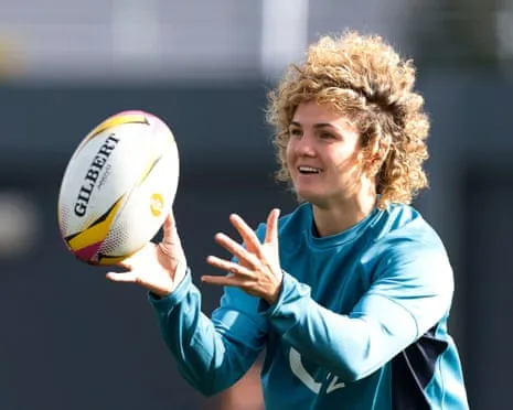 The Weight is a Gift – England Have to Excel In Crucial Moments Against France