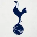 Arsenal and Tottenham Claim Wins as Champions League Football Returns
