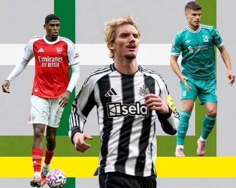 Premier League: Ten Key Aspects to Keep an Eye On In the Next Round
