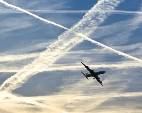 Corporate Capture within UN Air Travel Agency Exposed in New Report
