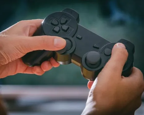 What Makes Certain Gamers Invert Their Game Inputs? Scientists Now Have Answers, But They’re Different From You Think