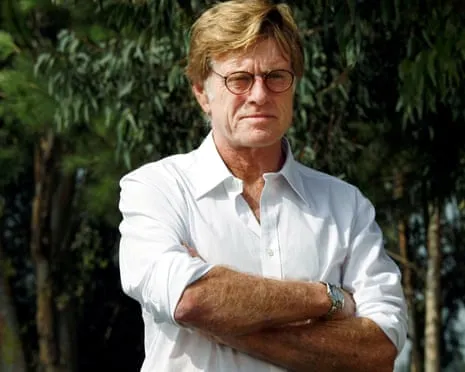 Celebrating the Iconic Actor: Submit Your Memories