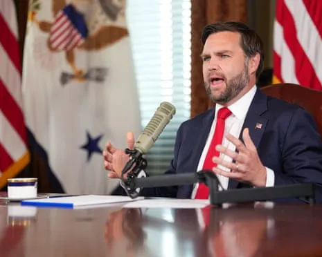 Progressive Groups Warn of ‘Red Scare’ Type Targeting After Charlie Kirk Murder