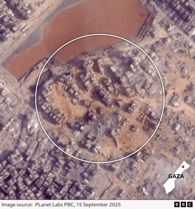 Confirming Photographs of Moscow's Attacks in Battlefront the Zaporizhzhia Region