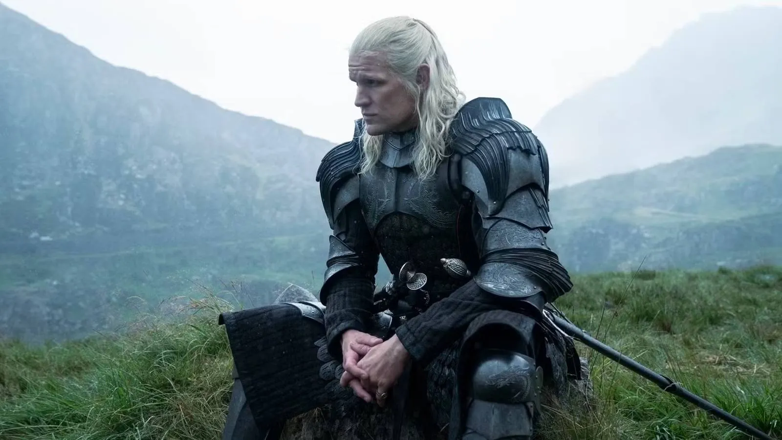 Latest Info: House of the Dragon Third Season Premiere Date At Last Confirmed