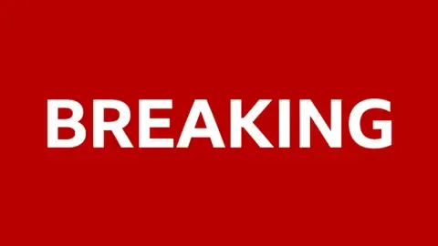 Multiple Individuals Detained in UK on Allegations of Espionage for the Russian Federation