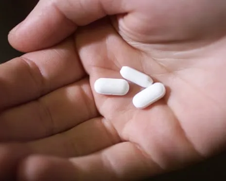 Aspirin Shows ‘Huge Effect’ in Stopping Colorectal Cancer Return, Trial Confirms