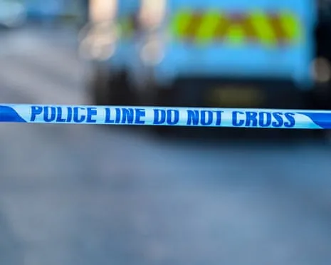 Man Bailed Following Arrest Over Hate-Motivated Rape of Sikh Woman in the Region