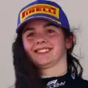 Baku GP Last Practice Ahead of Qualifying