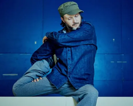 The Renowned Choreographer Affirms: ‘Artists Act As Fabricators That Just Make Things Up – But We Reveal Plenty’
