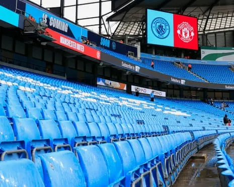 The Premier League club Dismisses Staff Member for Sporting Opposing Club Shirt on Match Day