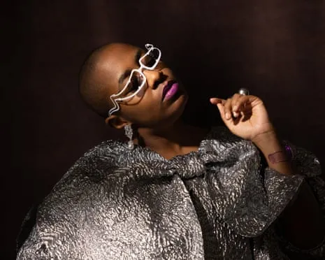Cécile McLorin Salvant: Album Analysis – An Innovator of Rare Gifts and Fearless Variety