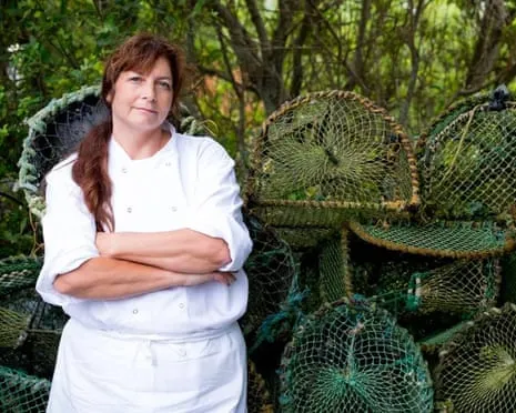 Croft Originals: Transforming the Dining Landscape