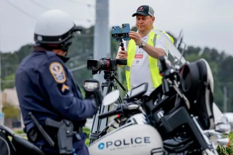 US Appeals Court Directs Removal of Atlanta Reporter Held by Immigration Authorities