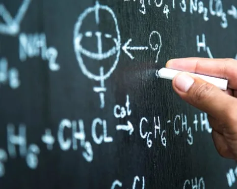 Quarter of UK University Physics Faculties at Risk of Shutting Down, Study Reveals