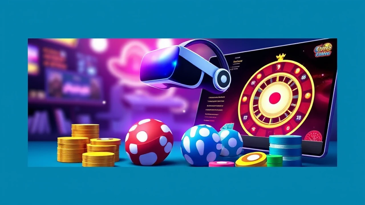 Exploring the Domain of Digital Reality Gaming Activities Digitally