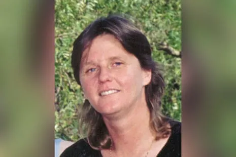 Homicide Allegation Issued in Two-Decade-Old Cold Case After Human Remains Found Hidden in South Australian Back Yard