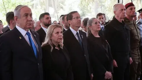 UN Report Presents Strong Condemnation of Israeli Conduct in Gaza