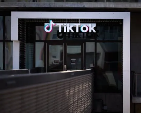 Trump Hails TikTok Potential Agreement while Beijing Suggests Core Tech Management Remains