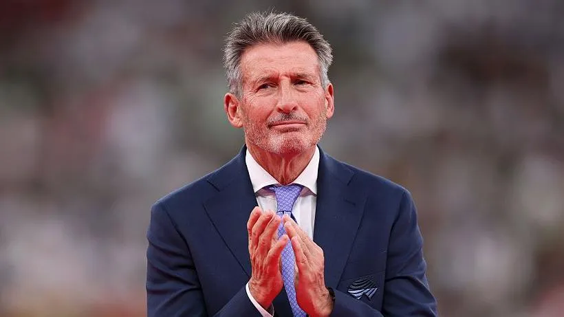 Tokyo Preparation Areas Labeled 'Not Perfect' according to World Athletics President