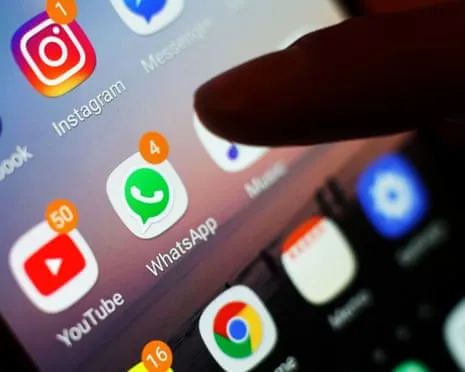UK State-Funded Media Networks Demand Greater Visibility on Video Platforms to Fight Misinformation