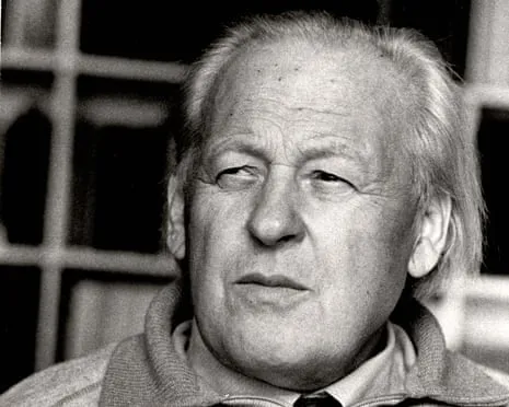 Reevaluating Czech Film Music Pioneer: The Legendary Composer