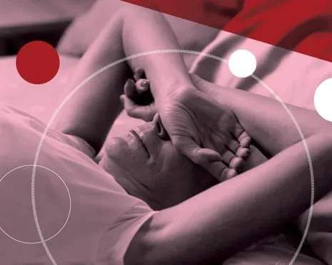 I Previously Enjoyed Amazing Intimate Climaxes: What Caused Them to Cease – and What Can I Do to Get Them Back?