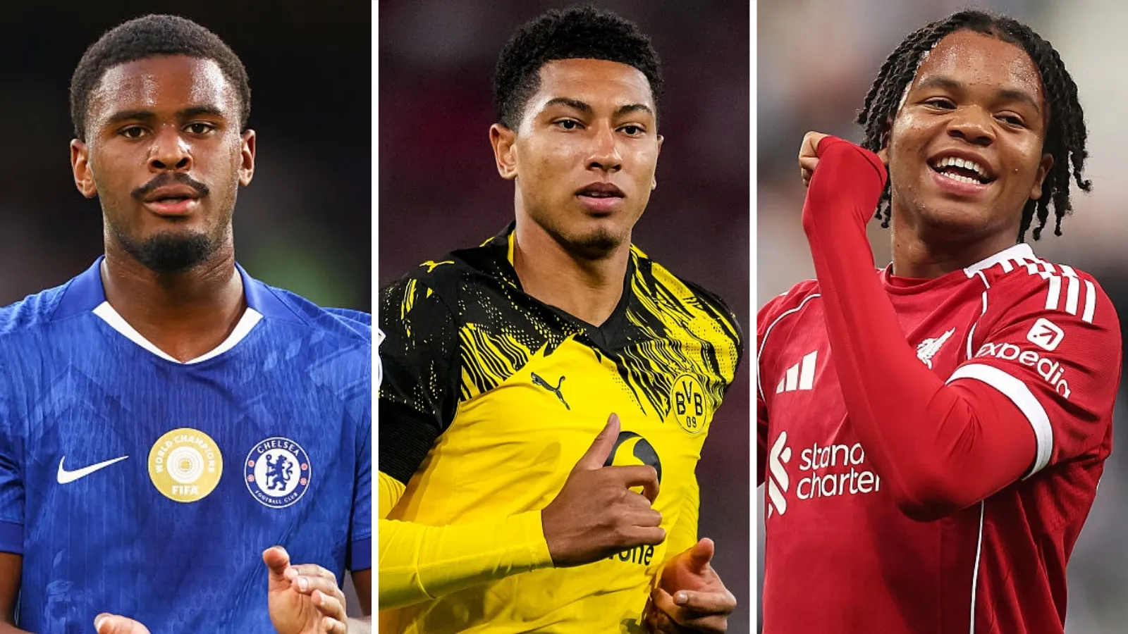 Titleholders Paris SG Thump Serie A Rivals in Convincing Champions League Start