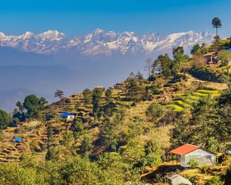 Readers' Favorite Grassroots Travel Experiences: Authentic Exchanges That Support Locals and Visitors