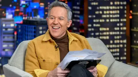 American TV Hosts Unite Behind Kimmel Amid Trump Threats Toward Networks
