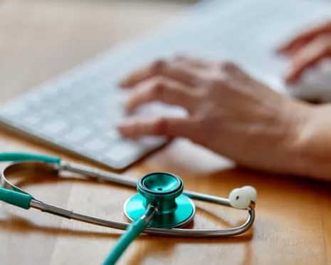 Revolutionary Artificial Intelligence System Can Predict Individual Risk of Over 1,000 Illnesses, Say Researchers