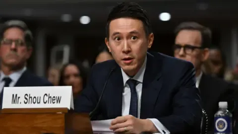 An TikTok Agreement Could Be Near, Yet What Is the Benefit for Beijing?