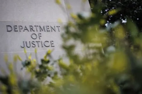 US Justice Dept Takes Down Research Finding Right-Wing Extremists Commit ‘Much More’ Attacks
