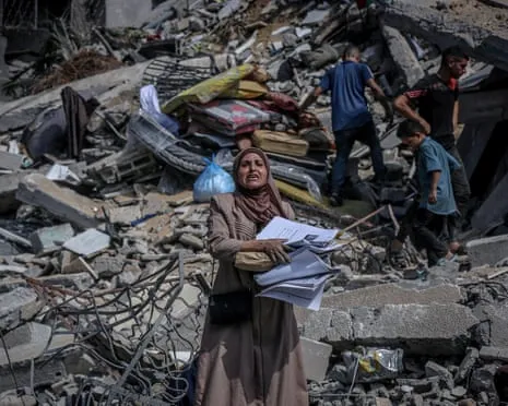 The French government Ought to Have Endorsed Sovereign Palestine Earlier: A Skeptic Asks: Why Now?