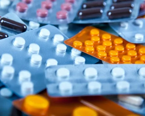 Daily Weight Loss Tablet Could Assist Reduce Body Weight by a Fifth, Trial Shows