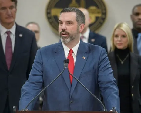 Federal Attorney Assigned to Probing Trump Critics Steps Down Following Demands from Administration