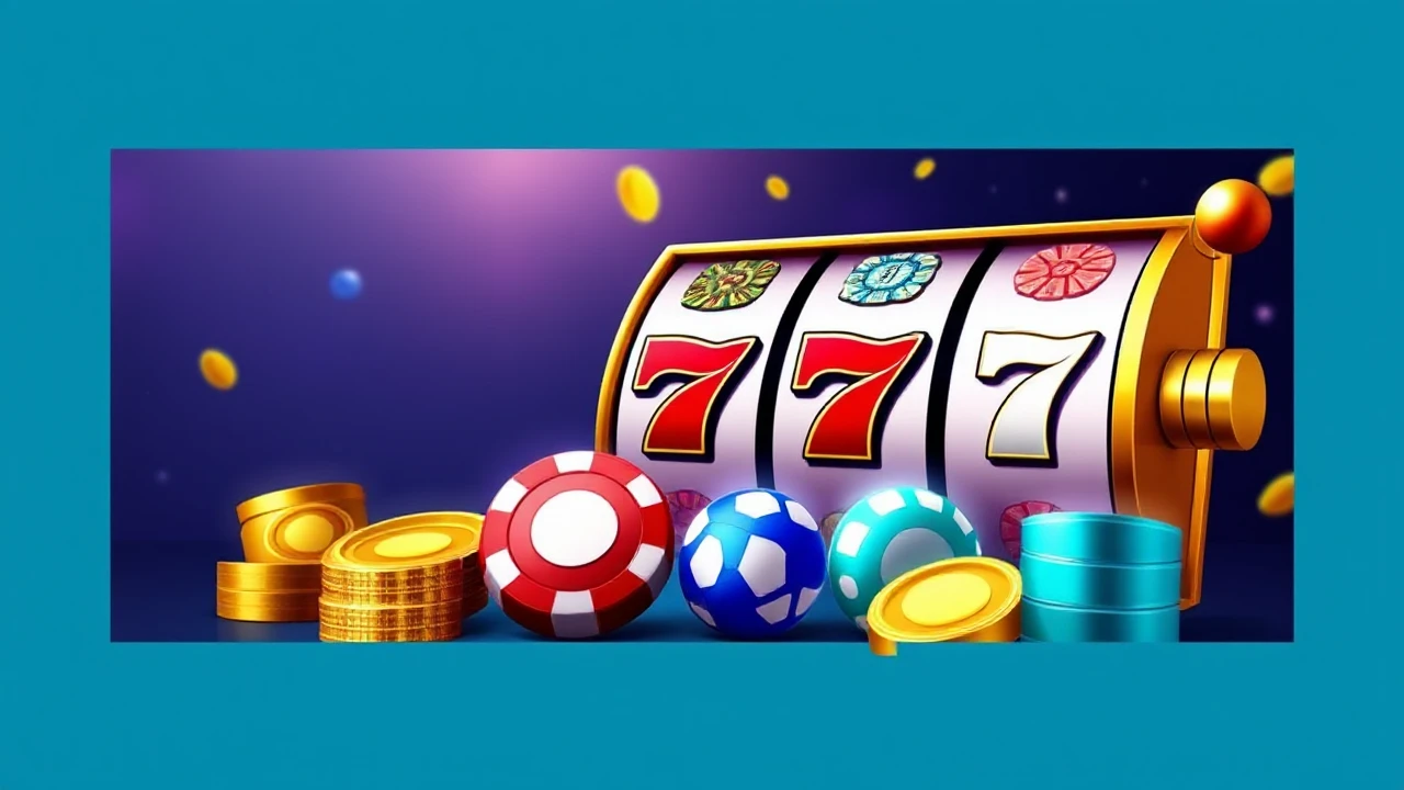 Diving into Methods Developers of Slot Games Employ to Engage Players Amused