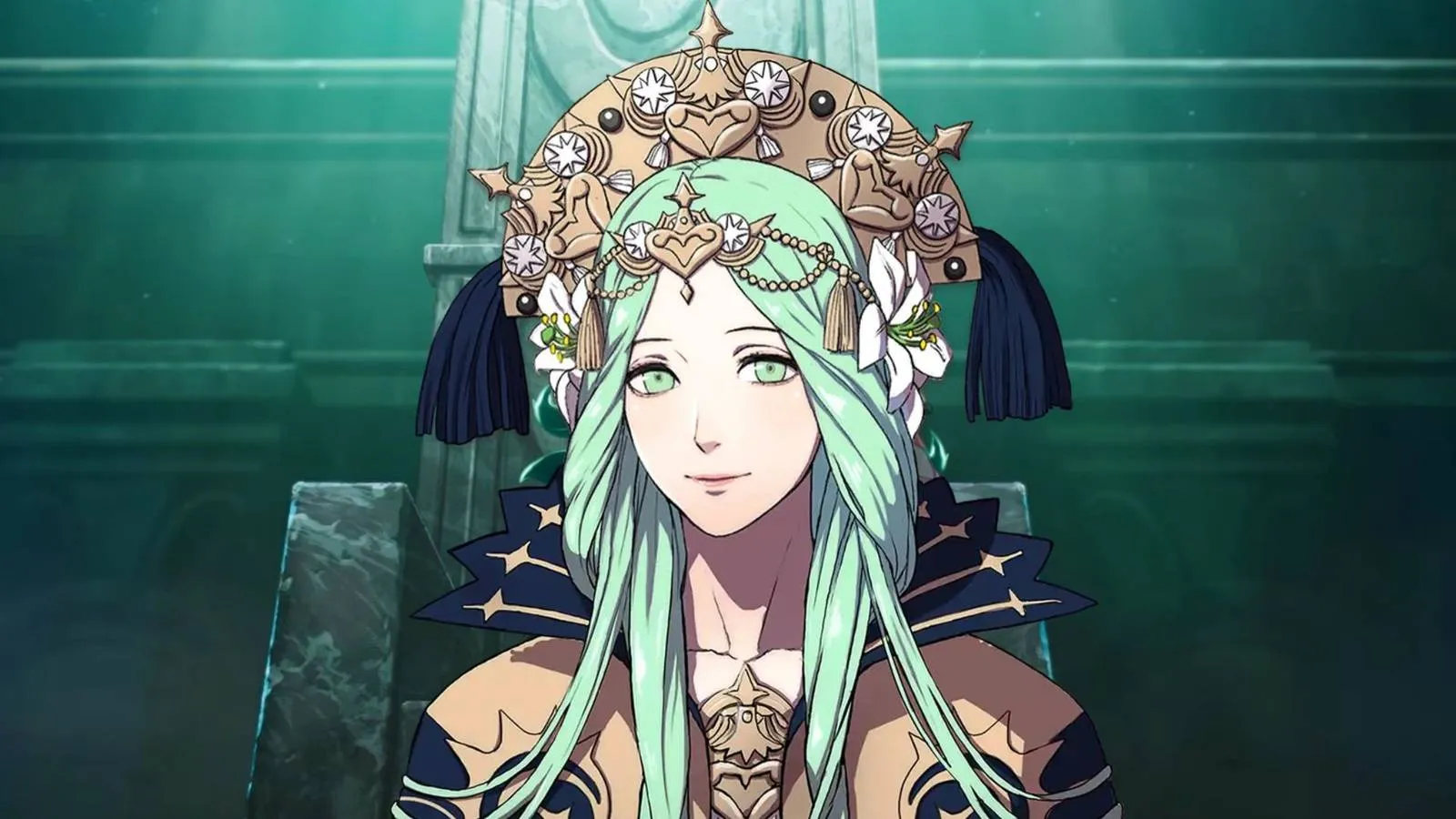 Fire Emblem: Fortune’s Weave Game Appears More Like a Prequel Rather Than a Sequel