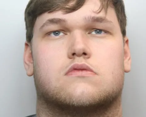 British Snapchat Predator Imprisoned for 14 Years After Sexually Assaulting 12-Year-Old Girl and Abusing Dozens of Others