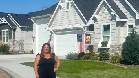 Will a American Fed Rate Cut Boost the Real Estate Market?