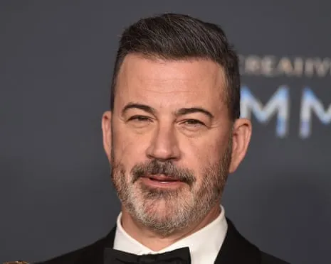 What Exactly Would Jimmy Kimmel Say Concerning Charlie Kirk’s Murder?